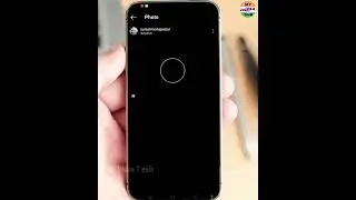 How to Restore Deleted Instagram Posts 