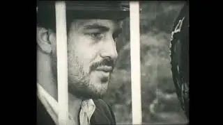 DOLMUŞ ŞOFÖRÜ/izzet günay fatma girik baki tamer Gülten ceylan