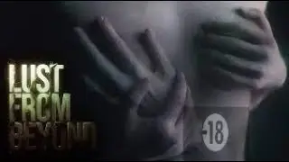 Lust From Beyond uncensored gameplay commented
