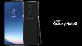 Amazing phone you guys loved it | Samsung galaxy note 8 | 1st look with amazing price|