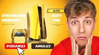 🔴 GRY z WIDZAMI o NAGRODY *3.111 ZŁ* w Fortnite