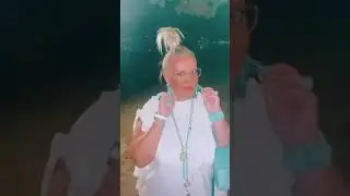 Summer IRIS vibes| Greece Island | IRIS TV