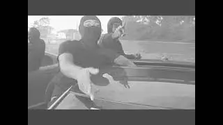 Nardo Wick Type Beat - "She Know I Shoot"