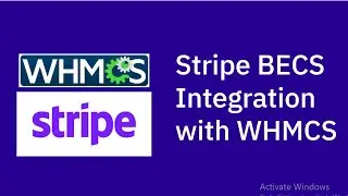 Integrate Direct Debit Payments in WHMCS (2023) - Easy with Stripe BECS