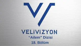 Ailem 18. Bölüm | Okul Aile Birliği