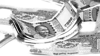 Unified Pension Scheme vs National Pension Scheme: How to choose?