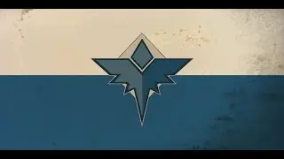 Foxhole - Medic