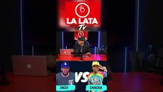 @elpower3 le entra  a @3n2o con to por @yosoychacka y aquerosea a la ciudad de Boston #alofokeradio