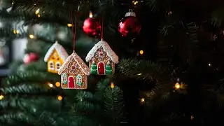 ЧАТ ЧУДЕС #1 ОСОЗНАНИЕ Я ЕСТЬ