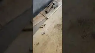 #trailer