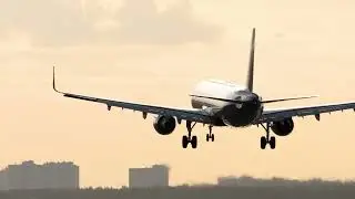 Madwave vs. Chris SX - Arrival (Music Video) Phoenix Recordings