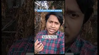 India ki Census 2021 