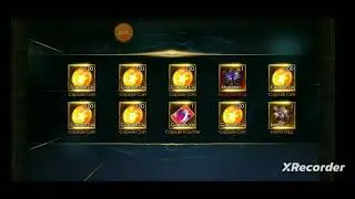 vip 1 test spend 100k diamonds event cap metamorph - legacy of discord