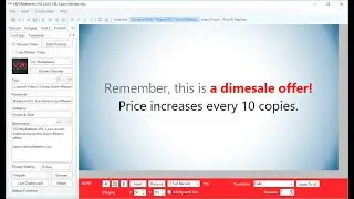 Test Video 2