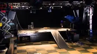 New Electro Voice sound system for iconic Minneapolis venue, First Avenue