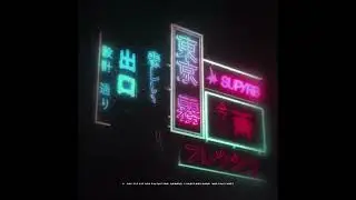 8ugustus & Kriti Ulak - Sakdina Aba