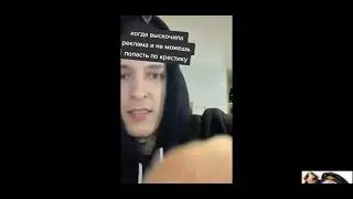 😂 МУД КИЗАРУ #11 🤣 НОВЫЕ ПРИКОЛЫ С КИЗАРУ 😅 СВЕЖАЯ ТИК ТОК ПОДБОРКА С КИЗАРУ