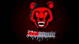 warface RedMight 3D