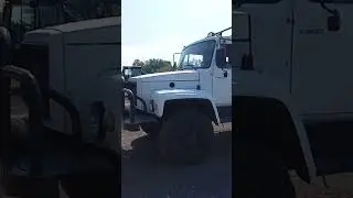 злой инструктор