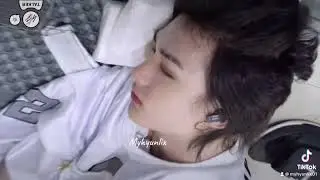 beauties 💕 #hyunjin #felix #hyunjinfelix #hyunlix #straykids #skz #stay #lovestay #love #moremore