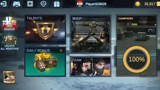 Wow!!! ADA GAME YANG MIRIP PUBG