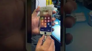 iphone 8 power key not working solution #goraservicehub #_pb04wale_