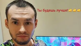 13 причин, почему тебе не нужна девушка!!! Глянь и ты уже никогда не будешь прежним!!! 