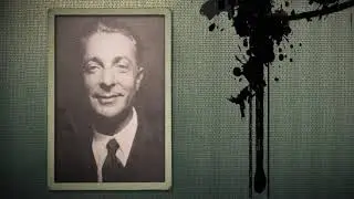 Легенды науки. Сезон 1. Борис Збарский