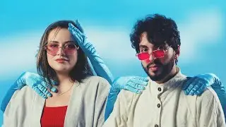 Thais Kiwi, Renato Enoch - Eu Não Vou Embora [Clipe Oficial]