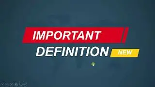 ISTQB - 7 Risk Defenitions   ISTQB Advanced Technical test analyst certification