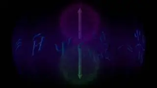 Quantum Entanglement - The Weirdness Of Quantum Mechanics