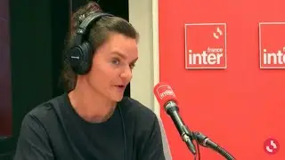 Qu'est-ce que le déterminisme social ? Goldorak GO ! Zoom Zoom Zen