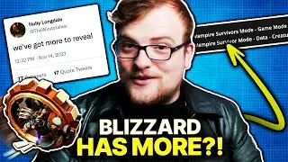 Dragonflight STILL Has Unannounced Features...