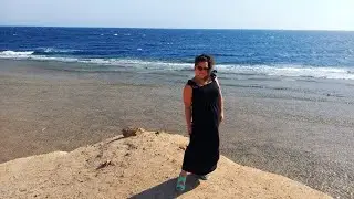 Любовь НАВСЕГДА! Красное море-моя любовь.