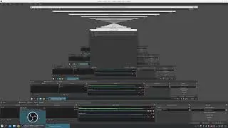 Основы работы в Linux. Как добавить новый диск в систему.