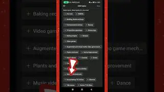 Facebook Rells Video Kivaba Free Boost Korbo #youtubeshorts #facebookreels