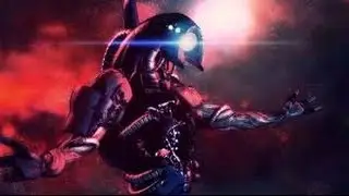 Geth VS Dracula