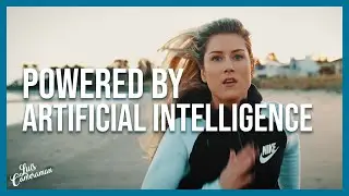 4 Premiere Pro AI tools  - You need to learn