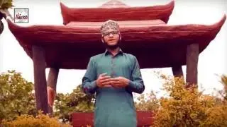 HAYYA ALAL FALAH - ZEESHAN QADRI FT. HUMZA QADRI - OFFICIAL VIDEO - HI-TECH ISLAMIC - BEAUTIFUL NAAT