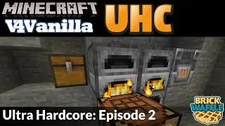 V4V UHC: Episode 2