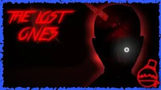 Five Nights at Treasure Island: The Lost Ones: Remastered - Night 1-6 - Full Gameplay