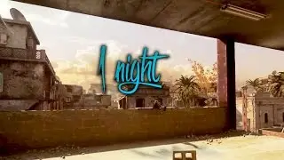 1 night ( MWR edit ) rough edit not finished