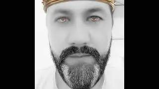 DAYDI BOLAKAY в прямом эфире!