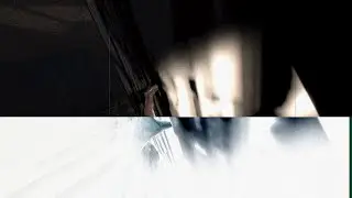 Cops Helmet Cam Found Footage