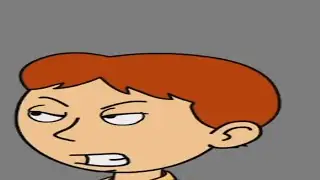 Sam.exe