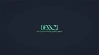 Интро для ютуб канала DVM Своими руками 1