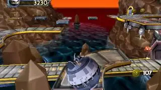 I Ninja 2013 11 18 18 24 38 47