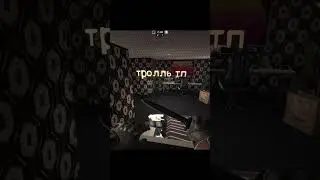 СЛИЛ ДРУГА, а он ТЕБЯ... УГАР Deadem маньяк cs:go 