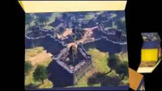 Top RTS Games
