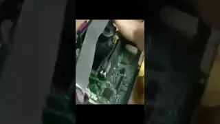 How to build PC